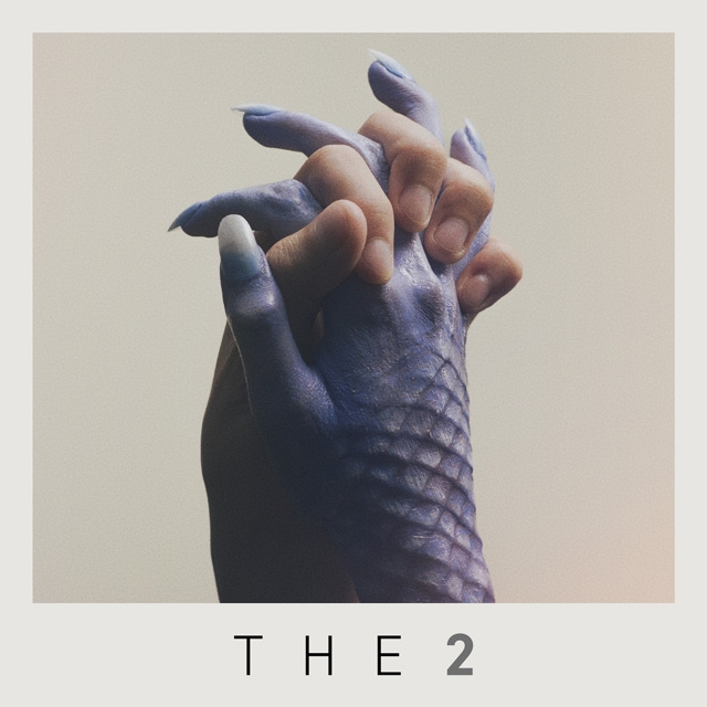 ɽ