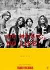 ONE OK ROCK11ǯ֤ˡNO MUSIC, NO LIFE.פо