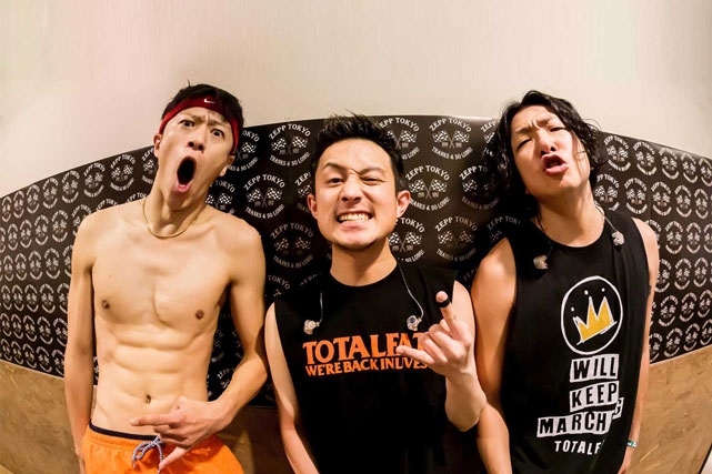 TOTALFAT