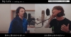 misonoͭ̾YouTuberá¶ȲȡëοʡMy LifeMVشϾ۲