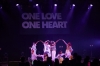ONE LOVE ONE HEART1stХ꡼Do As InfinityΥۿ