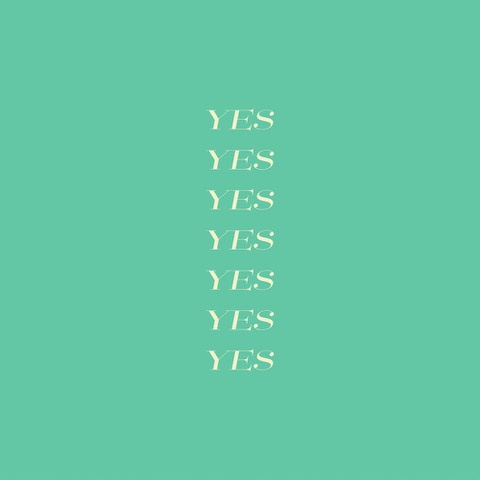 ɽ