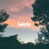 IttoƤäʤ뽩ͼɤˤޤäİʡWalkפ꡼