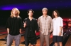 ڡTVV.I.P.-ONE OK ROCK-30åݥåȱ