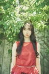 ϥʥեޥ桢2ndХط뾽٥㥱åȼ̿᡼쿷ǿƥȼ̿