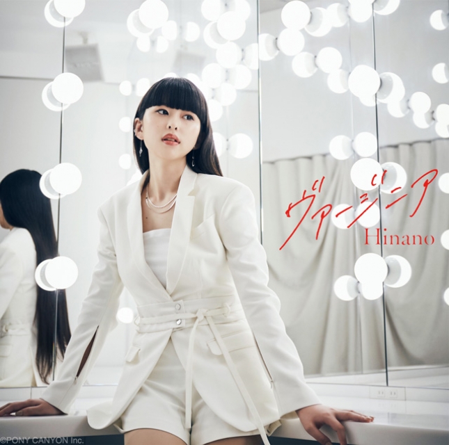 ����ɽ��