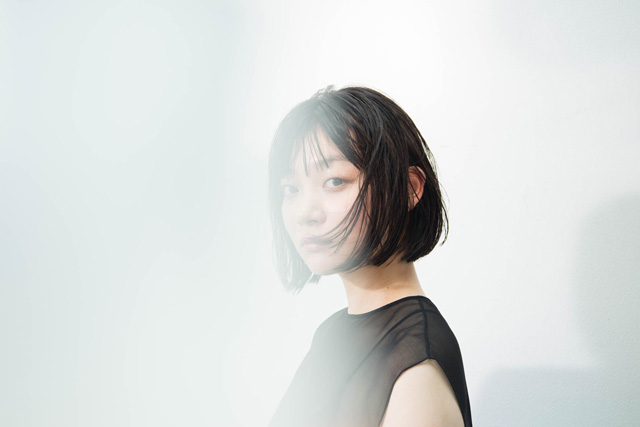 三浦透子 三浦透子