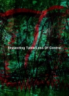 辻一郎のソロ・ユニット“Dissecting Table”、「Loss Of Control」第2版リリース