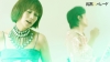 KOH+ǲ襬쥪ۤΥѥ졼ɡټΡ֥ҥȥĥܥץ󥹥ѥࡼӡ