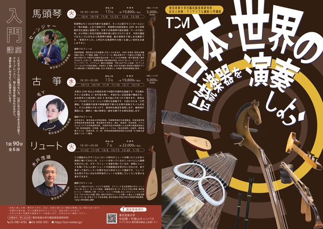 拡大表示