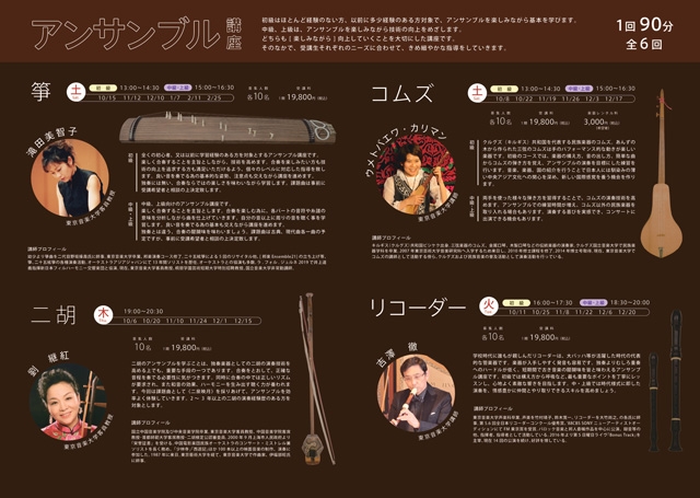 拡大表示