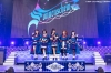 〈BanG Dream! 10th☆LIVE〉DAY1　Roselia〈Sonnenschein〉開催
