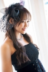 Juice＝Juice 工藤由愛、“タコ愛”あふれる1st写真集『多幸感～タコカン～』発売