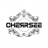 昨年6月に解散した女性ダンス・ヴォーカル・グループ“CHERRSEE”、1夜限りの復活ライヴを開催
