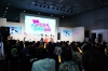 「スクフェスシリーズ感謝祭2022」開催　注目情報を公開