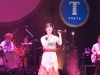 上白石萌音、〈『yattokosa』Tour 2022〉東京公演が映像作品化　アフターパンフレットも発売