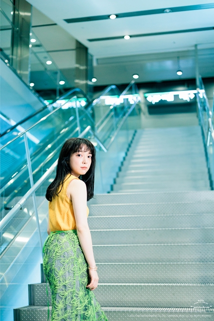 上白石萌音 yattokosa Tour2024-25 ファンクラブ限定盤 7⁄2情報更新