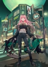 Mori Calliope᥸㡼1stХSINDERELLAƱȯ