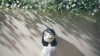 MCperoとUKR、最新EP『SCENE』から小川翔大が手掛けた「KOKYU」コマ撮りアニメーションMV公開