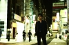 北村有起哉主演映画『終末の探偵』予告編＆場面写真公開