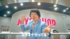 カラオケ「JOYSOUND」のCMで歌っている人は？