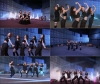 LE SSERAFIMANTIFRAGILEץѥեޥ󥹡ӥǥǡȥޥå륭åȡɥ󥹤Ϫ