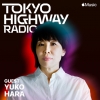 ͳҡApple MusicTokyo Highway Radioפо