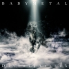 BABYMETAL、コンセプト・アルバムから第1弾先行楽曲「Divine Attack - 神撃 -」配信開始