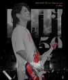 藤木直人、50歳の誕生日に開催したライヴのDVD＆Blu-ray発売決定