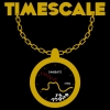 Itto10ǯȯɽ̾ŲΥӡȥ᡼CAIBEATZȤζХTimescaleۿ