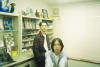 HOTEL DONUTS、Summer EyeとTOSHIKI HAYASHI(%C)による「挨拶」をリリース