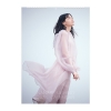 西野七瀬、個人初となる2023年カレンダー発売決定＆表紙公開　大充実の内容に加えリアル・トーク・イベント開催も
