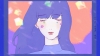 ͵̾ʡʤΥϥ󥫥 MV˥᡼ϥꥨˤʤô