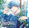 女性向けCDレーベル「MintLip」より、新作シリーズ『花笑む彼と』vol.1発売　木村良平インタビューも
