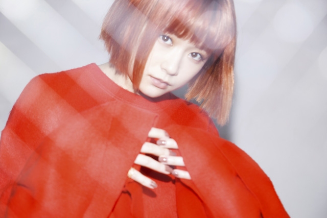 大原櫻子 大原櫻子