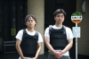 ラッパー・ItaqとDirty Kiyomiyaの実の兄弟クルー“那須ワイルドボーイズ”、初EPをリリース