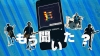 ELLEGARDENAmazon Musicοڡ֤⤦ʹפTV-CMо졡ǳ