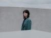 三浦透子、2ndミニ・アルバム『点描』の全曲トレーラー公開　『ミュージックフェア』にて「風になれ」テレビ初歌唱