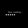 Itto˥ǥ󥰤ʸΤʡNow Loading...פ꡼
