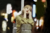 ȤߡEPwwavess٥꡼ꡡϿʡILY IMYMV