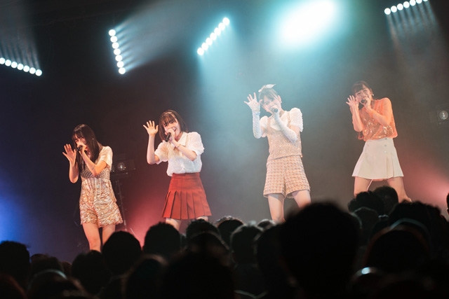 ����ɽ��