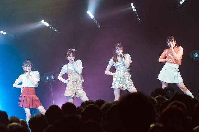 ����ɽ��