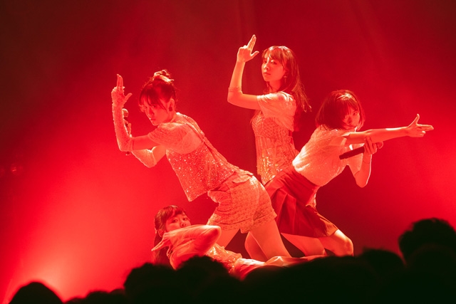 ����ɽ��