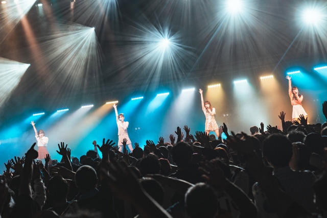 ����ɽ��