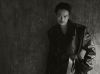 今市隆二、ホール・ツアー〈RILY’S NIGHT〉のライヴDVD＆Blu-ray発売決定