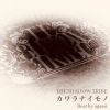 THE SHADOW TRIBEХ3Գڶʡ֥ʥΡۿϡMV