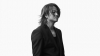 GLAY・TERUの食のこだわりは？　中田英寿とラジオでスペシャル対談