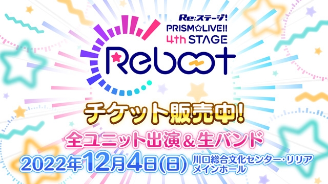 ����ɽ��