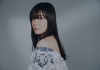 吉澤嘉代子がゲストで登場　たなかみさきのラジオ番組『MIDNIGHT CHIME』公開収録実施決定