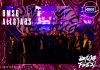 SKY-HI、BE:FIRSTら出演〈BMSG FES’22〉のDVD＆Blu-ray発売決定